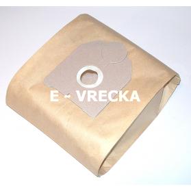 Vrecko LG electronic L005