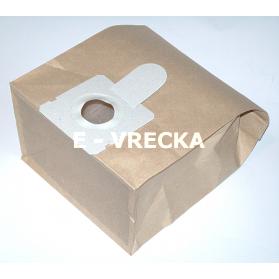 Vrecko L021