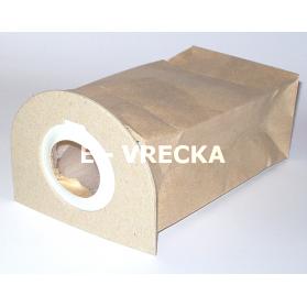 Vrecko Imetec Flexica I002