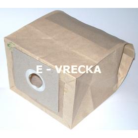 Vrecko M021