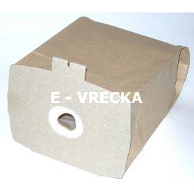 Vrecko Lux E031