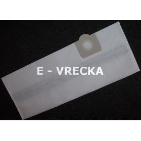 Vrecká Soteco Base 315 textilné S052T