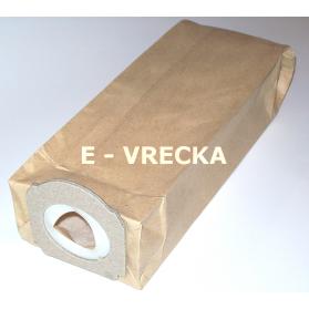 Vrecko Hoover Athys, Hoover Scopa H059