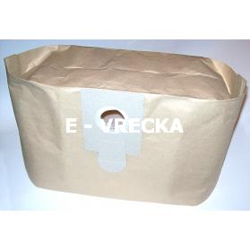 Vrecko TMB Dry, Wet P11 PU02