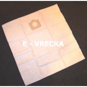 Vrecko Soteco Nevada 629, 640  S057T