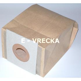 Vrecko Olympia OLY505