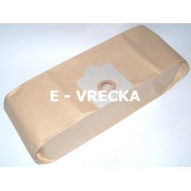 Vrecko Ecolab Floormatic Blue Vac 11 T014