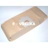 Vrecko Ecolab Floormatic Blue Vac 11 T014