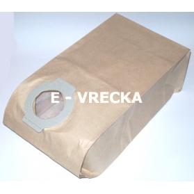 Vrecko Hoover H15, H16  H004