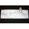 Vrecko Protool VCP30E PRO01T