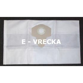 Vrecko AquaVac NTS30 A016T