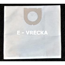 Vrecká Eta Optimo, Quinto 0406 0408T