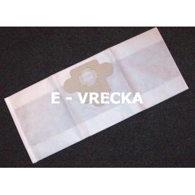 Vrecko WE01T