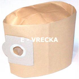 Vrecko S012