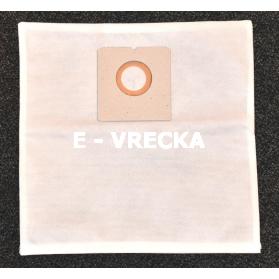 Vrecko Eta 0419T