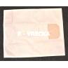 Vrecká Nilfisk Alto-Attix 30-01, 30-11, 30-21, 30-2M PC textilné NI11T
