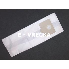 Vrecká Kärcher NT 35/1 Eco K351T