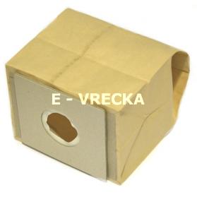 Vrecko T084