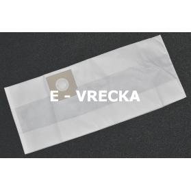 Vrecko Sencor Orca SVC3001 S023T
