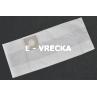Vrecko Sencor Orca SVC3001 S023T