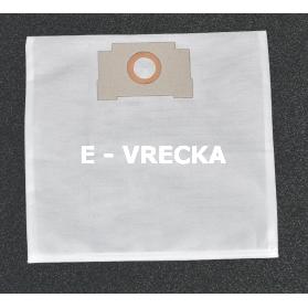 Vrecko Eta Apart 1434T