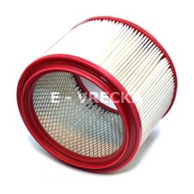 Filter polyesterový Makita 440,448 FH13