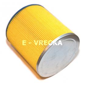 Filter polyesterový Rowenta ZR-70 FH07