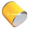 Filter polyesterový Rowenta ZR-70 FH07