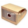 Vrecko Hyundai VC003, 005 H042