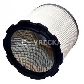 Filter polyesterový Protool VCP30E (614661)  FH19