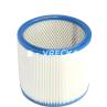 Filter polyesterový Bosch GAS 15L FH23