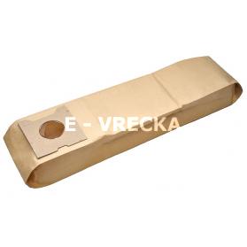 Vrecko Apollo Arnica CL333 A040