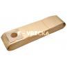 Vrecko Apollo Arnica CL333 A040