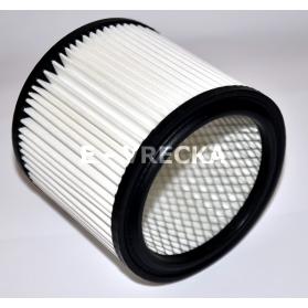 Filter Parkside PAS 500 B1, D2  FH33