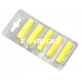 Aroma tyčinka CITRON 5 ks