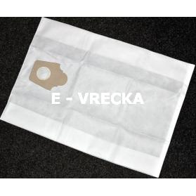 Vrecko Electrolux BM265EA  E265T