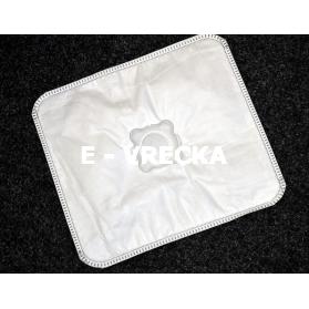 Vrecko Wonderbag textílné do vysavača Rowenta  WON01