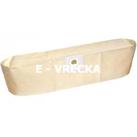 Vrecko Eta Profi 0467