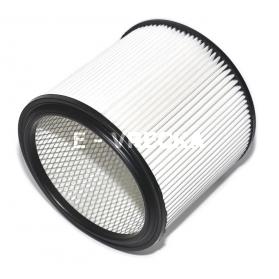 Filter polyesterový Parkside PNTS 1400 B1 IAN74286  FH05N