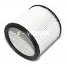 Filter Parkside PNTS 1500 A1 IAN63677  FH04N