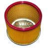 Filter Matrix WDCN a WDCNE s vekom  FH38