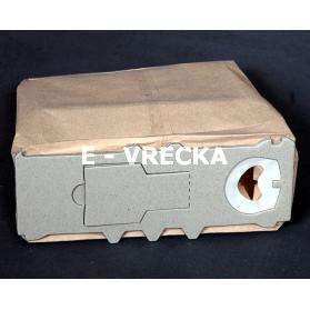 Vrecko Vorwerk VK 130-131 V005