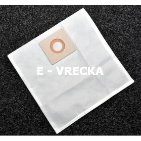 Vrecko textílné Rowenta Compacteo R009T