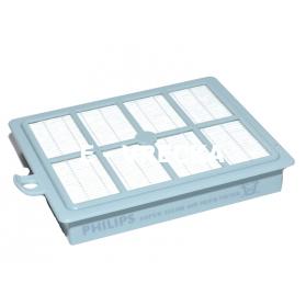 Hepa filter Philips/Electrolux HF22 papierovýHPF22