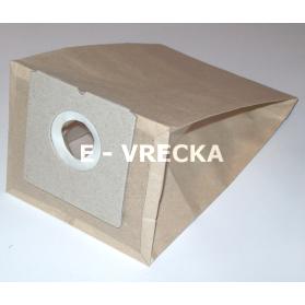 Vrecko ECG VP2122S 0419