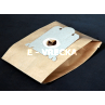 Vrecko Electrolux Equipt EEQ10...EEQ31 CBAG (S-bag)