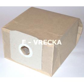 Vrecko ECG VP 912 D003