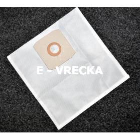 Vrecka ECG VP-912 D003T