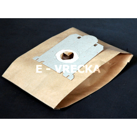 Vrecko Electrolux SilentPerformer CBAG