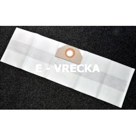 Vrecká Power Plus POWX321A K022T